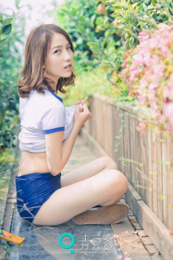 免费暗网国产you女网站
