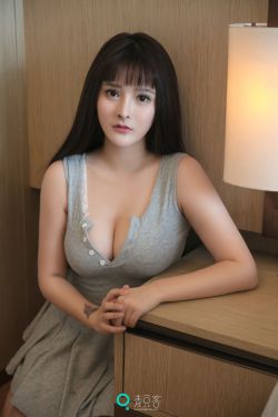 jul920神宫奈绪电影